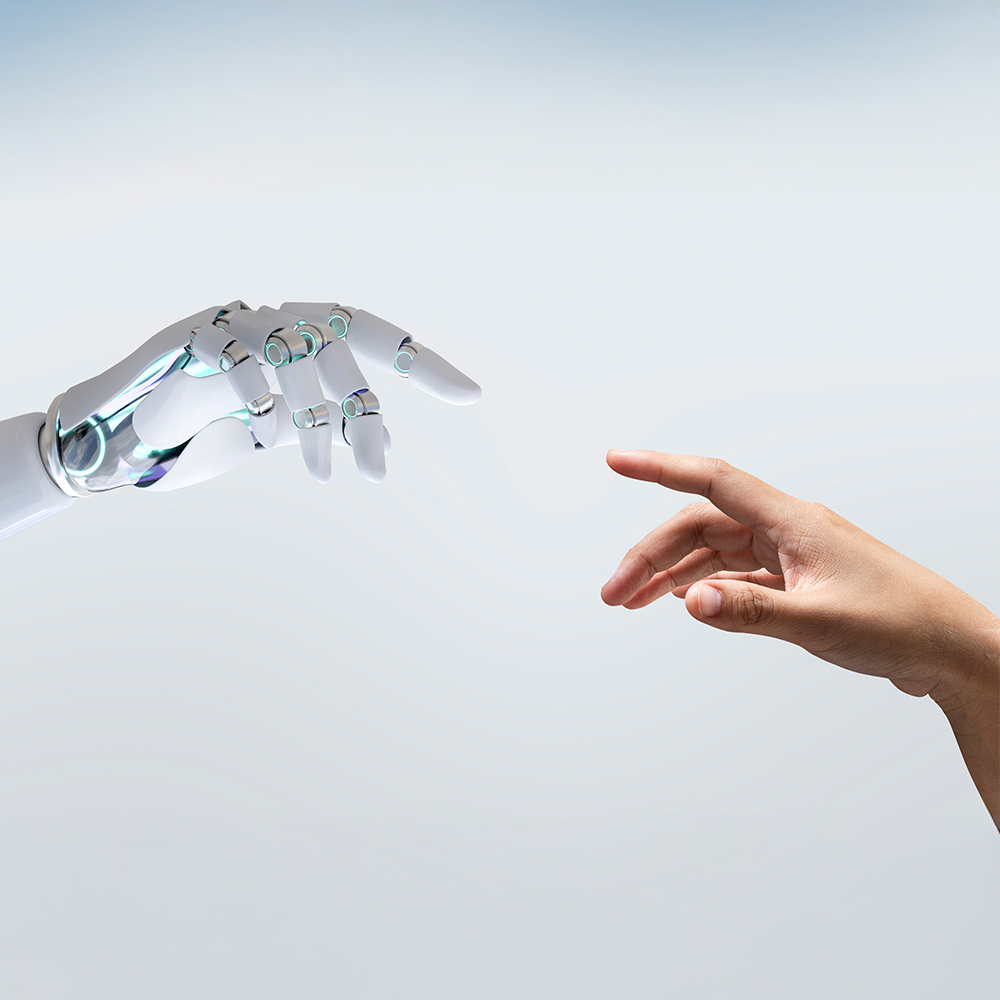 New Service: Technology Valuation and M&A Advisory