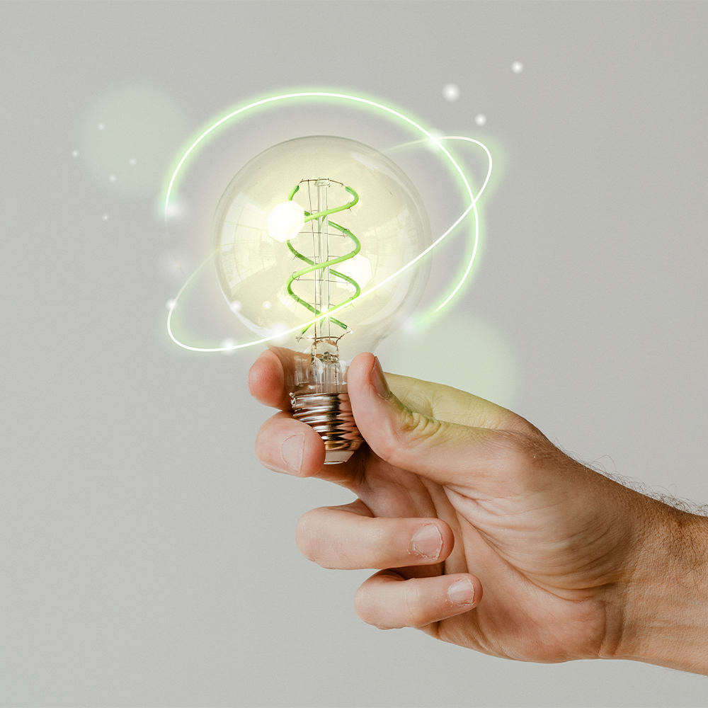Is Uninterrupted Power Management Possible with Smart Energy Systems?