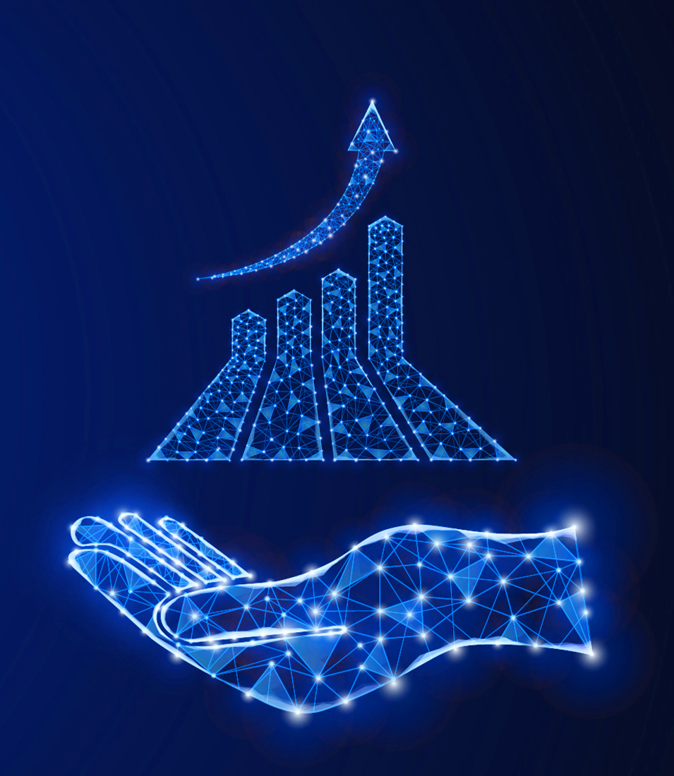 Consulting Services