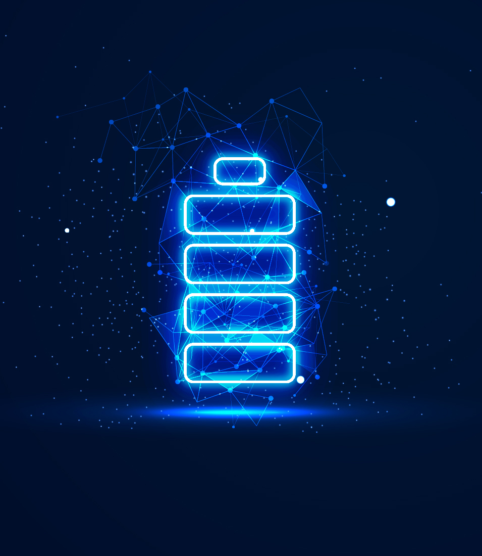 Energy Solutions