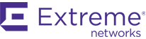 Extreme