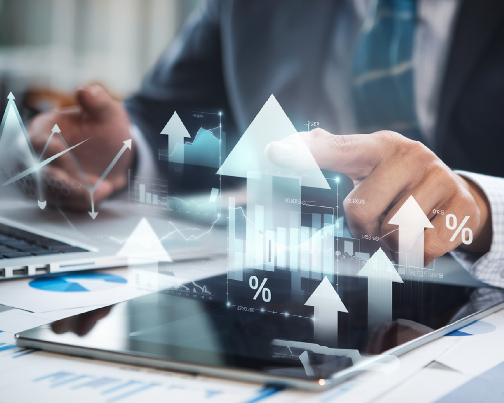Pricing, Tariff Structuring, and Business Modeling Pricing, Tariff Structuring, and Business Modeling