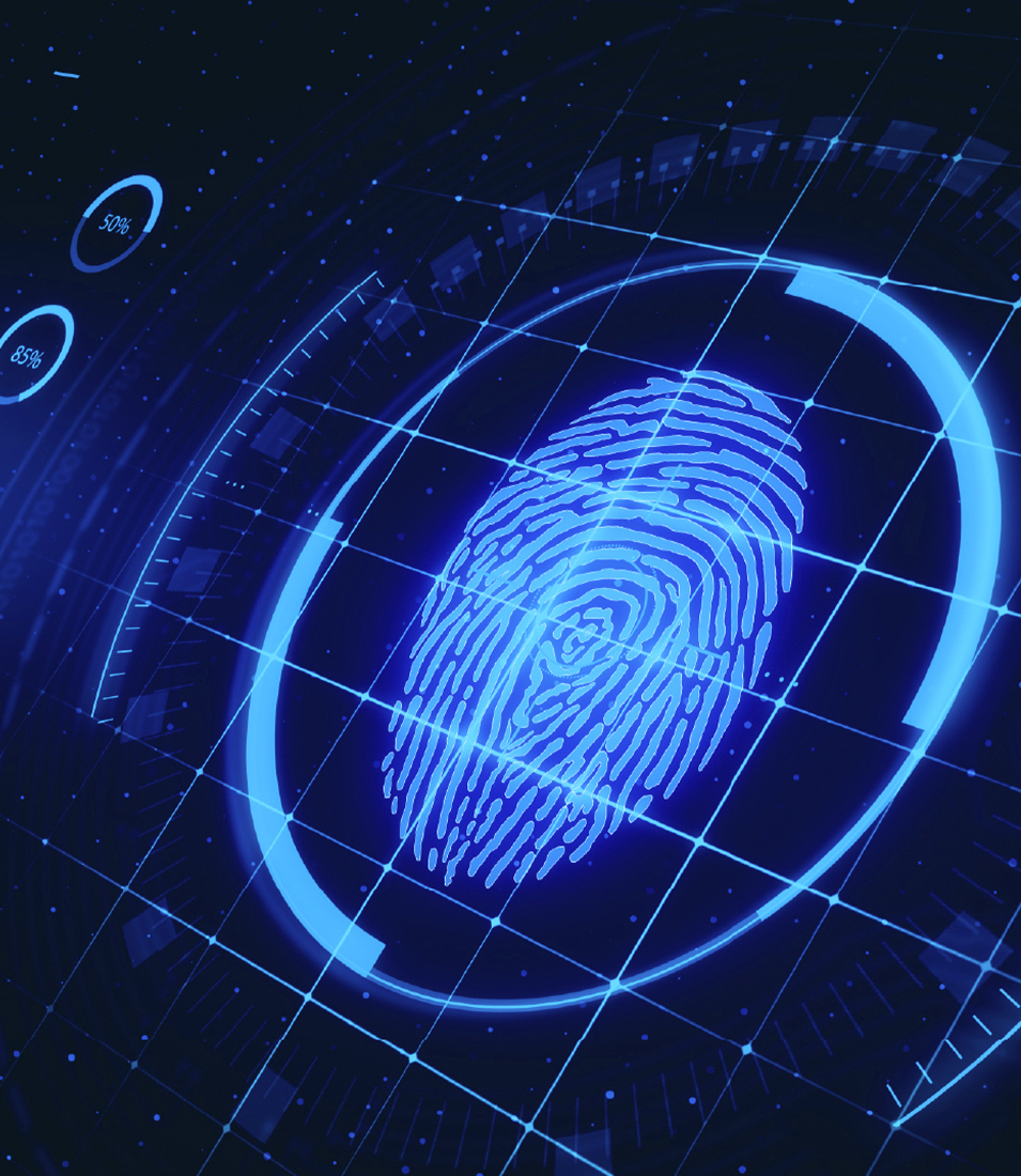 Security and Access Control Systems