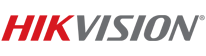 Hikvision