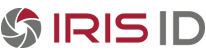 Irısıd