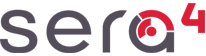Sera