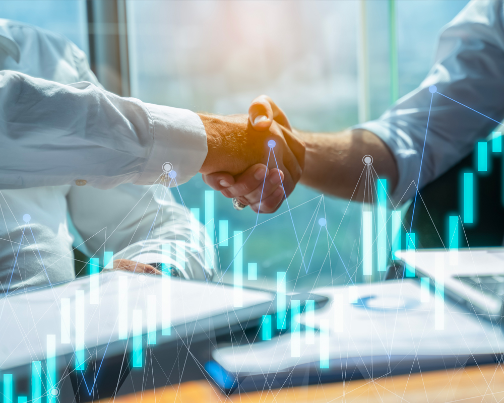 Telecom Tower and Fiber Network Infrastructure Valuation, M&A Consulting Telecom Tower and Fiber Network Infrastructure Valuation, M&A Consulting