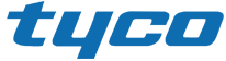 Tyco