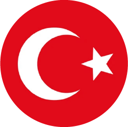 Türkçe Dil