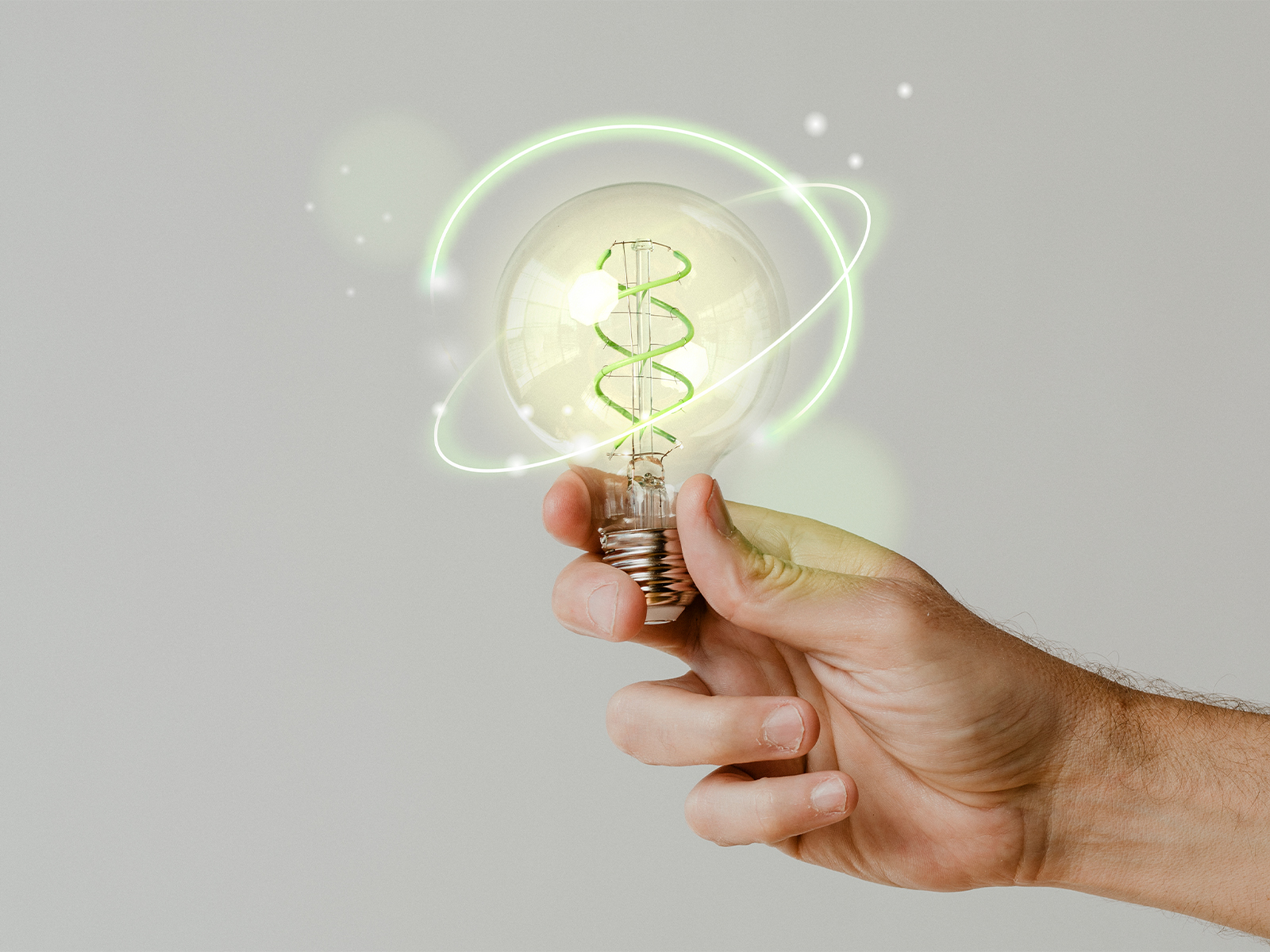 Akıllı Enerji Sistemleri ile Kesintisiz Güç Yönetimi Mümkün mü?